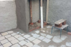 WhatsApp-Image-2025-01-02-at-16.59.31-2